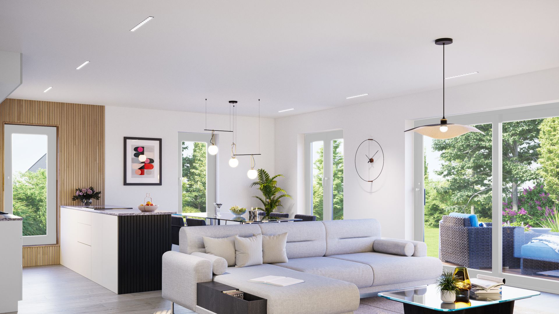 6391c171925420a9c25207cb02c0ff48c140e287.jpg_compress