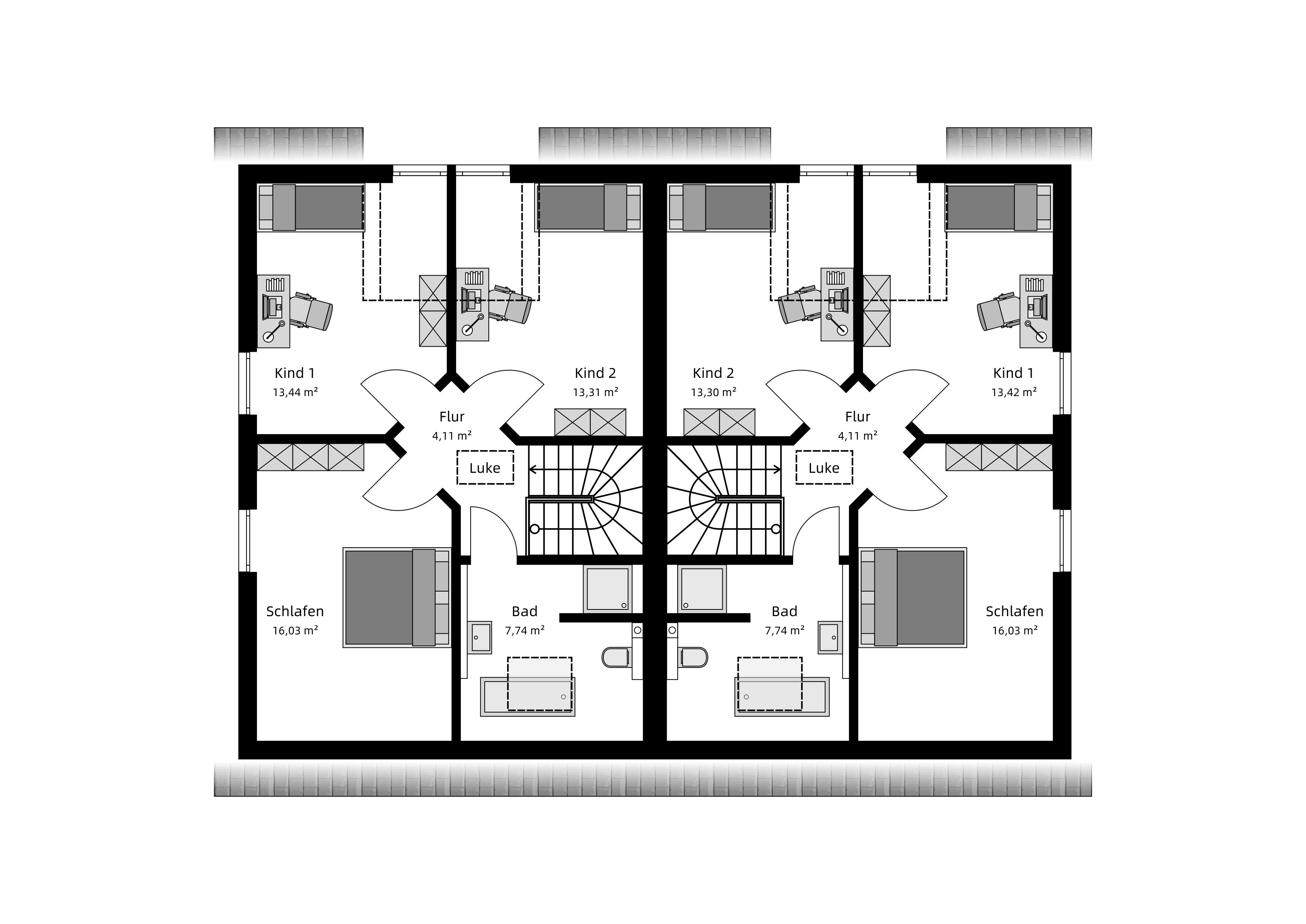 6001.n01.p1322 - 11 - OG