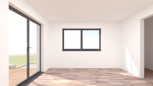 00cd041c7acaa90c7bc77961774810dd680e7bda.png_compress